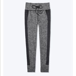 NWT VS campus jogger leggings